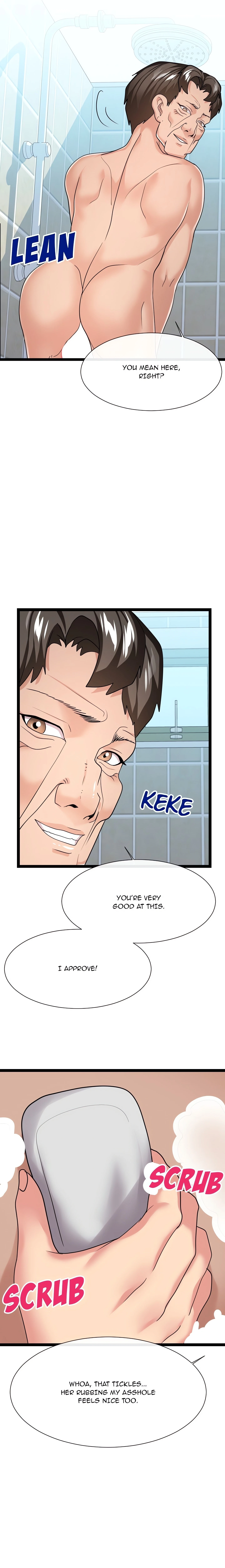 Chapter 19, page 14