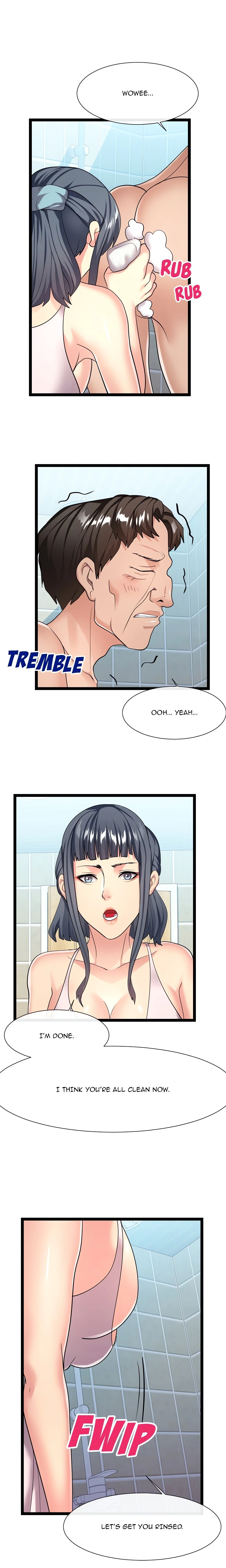 Chapter 19, page 15