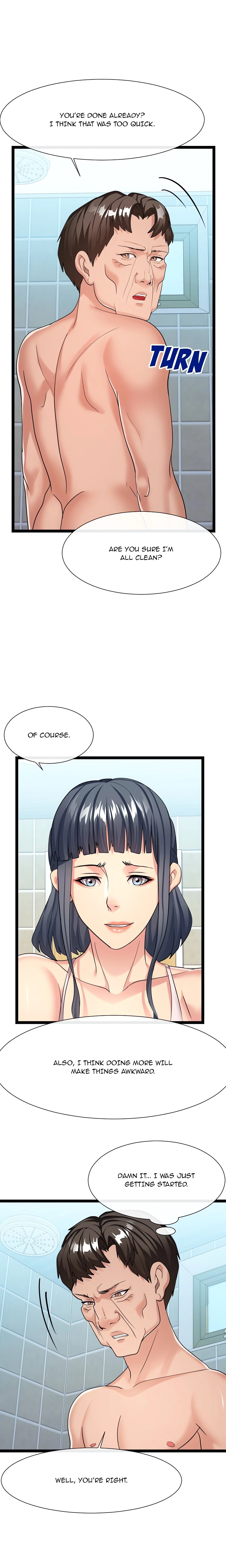 Chapter 19, page 16
