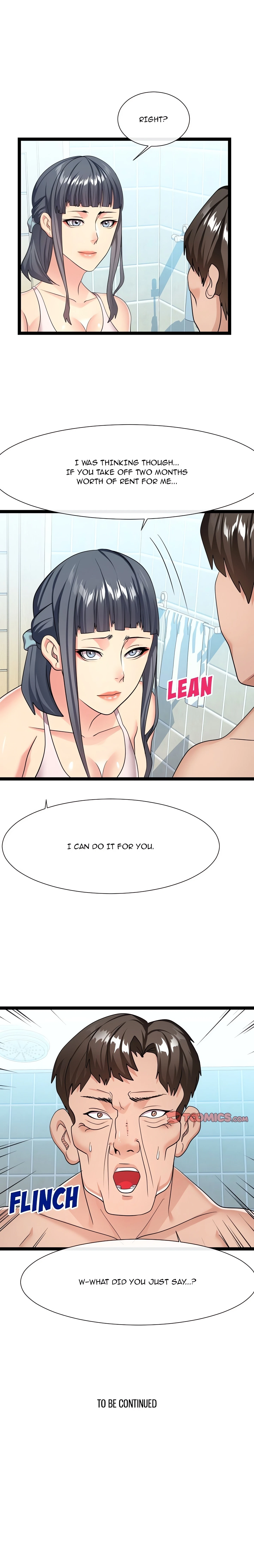 Chapter 19, page 17