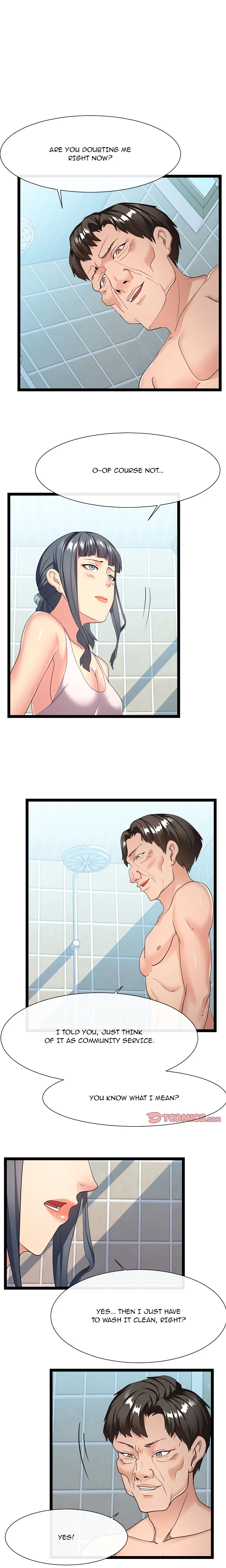 Chapter 19, page 6