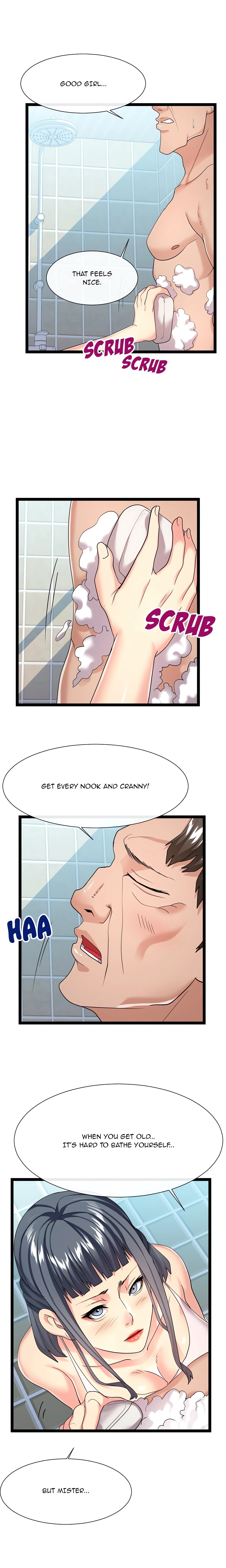 Chapter 19, page 7