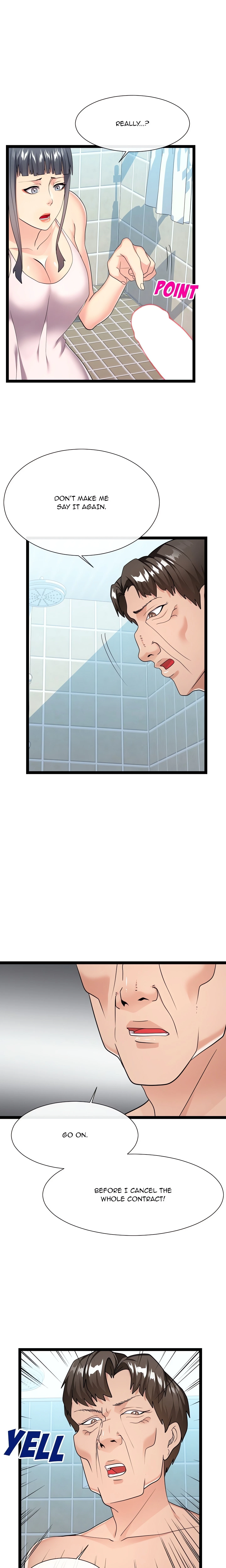Chapter 19, page 9