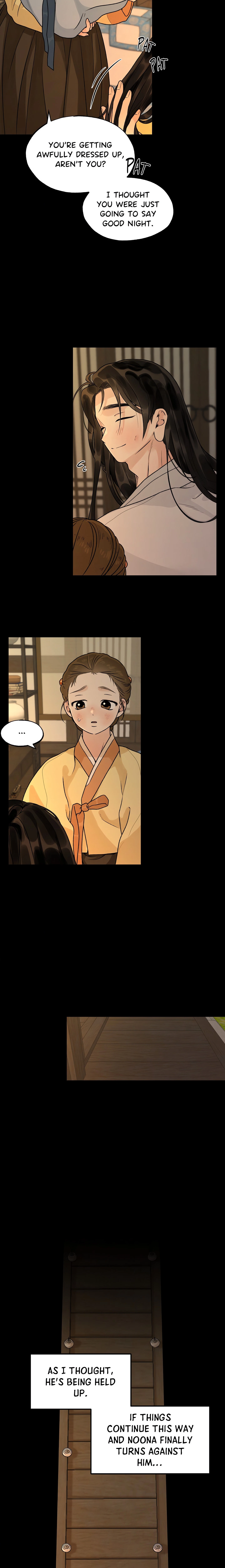 Chapter 45, page 10