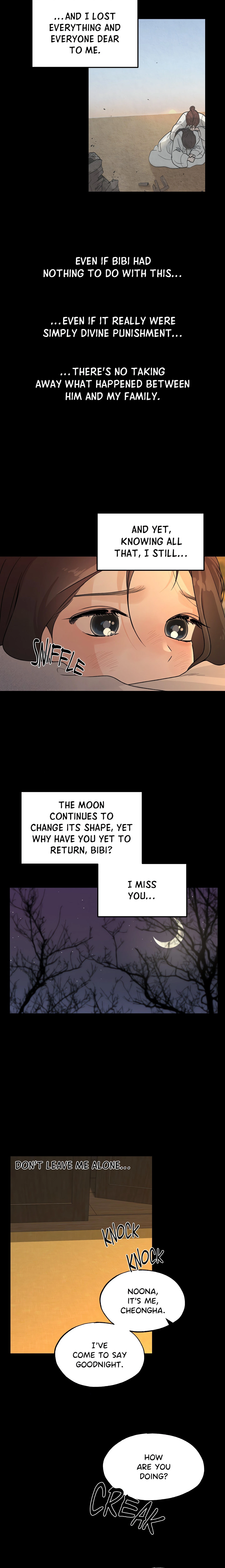 Chapter 45, page 12