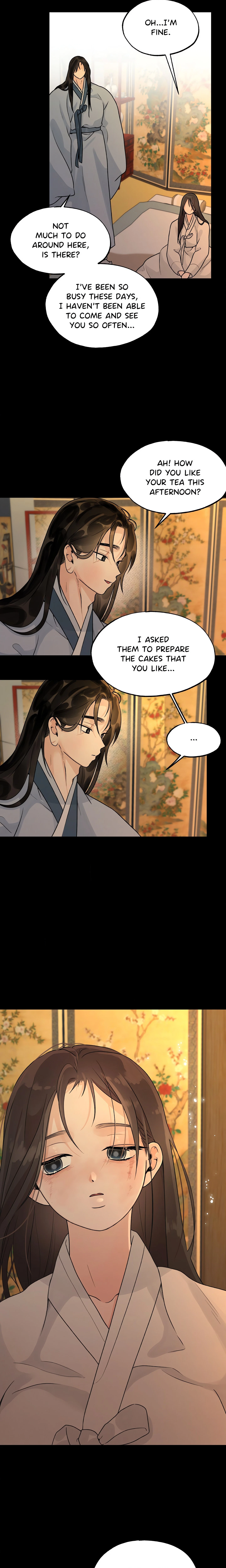 Chapter 45, page 13