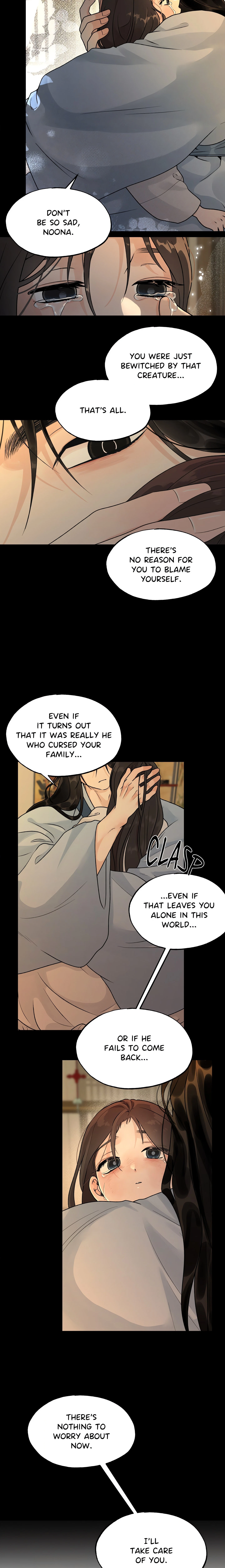 Chapter 45, page 15