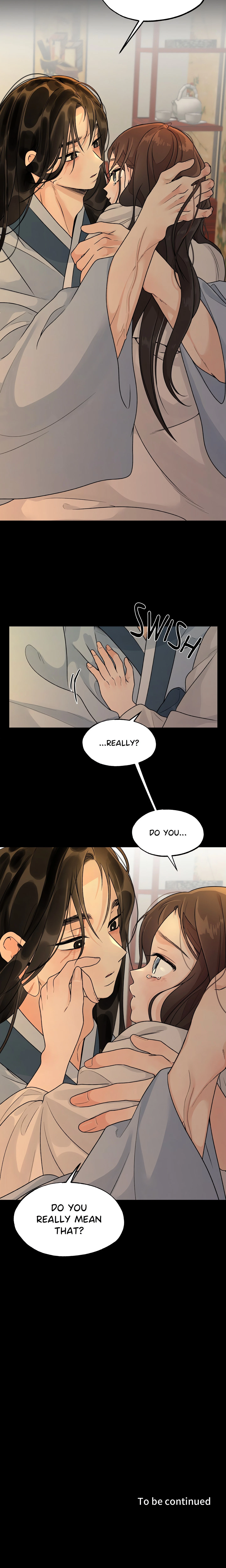 Chapter 45, page 16