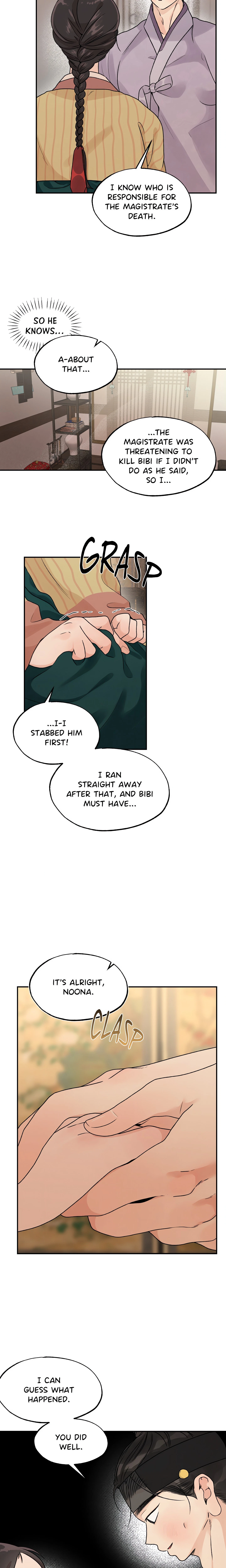 Chapter 45, page 2