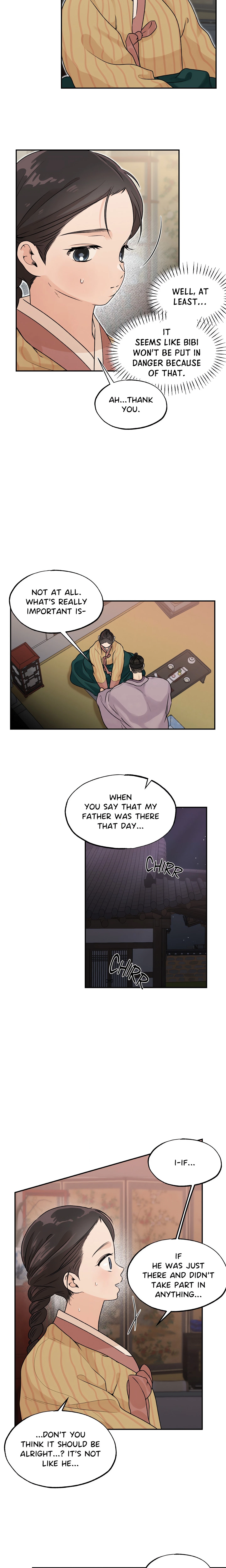 Chapter 45, page 4