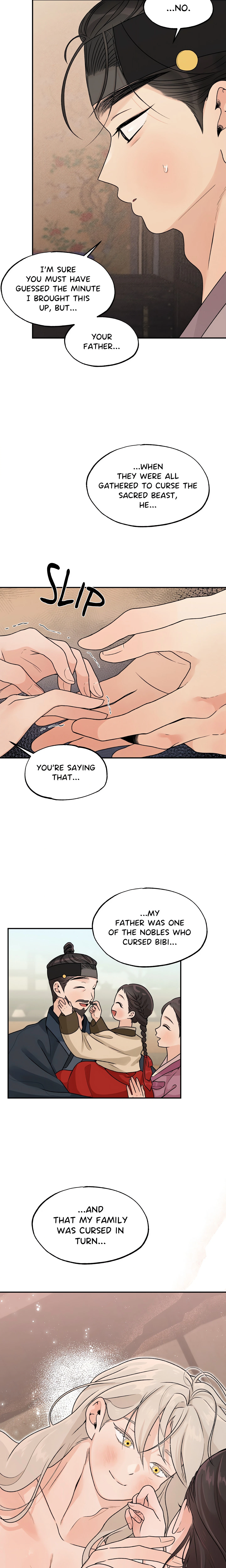 Chapter 45, page 5