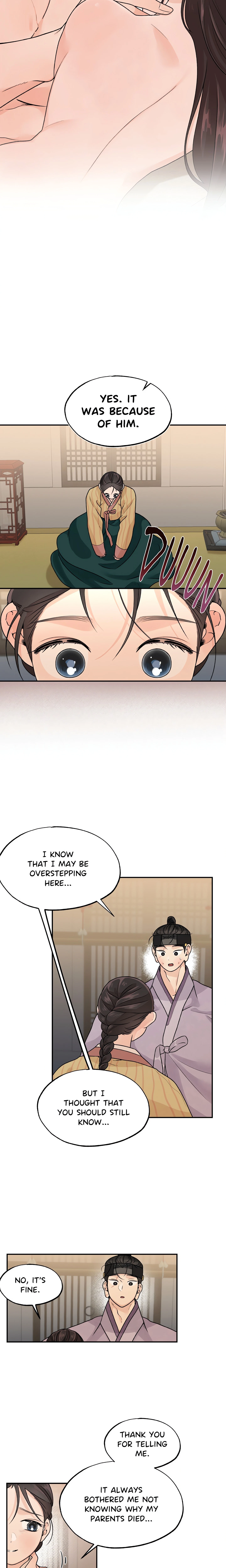 Chapter 45, page 6