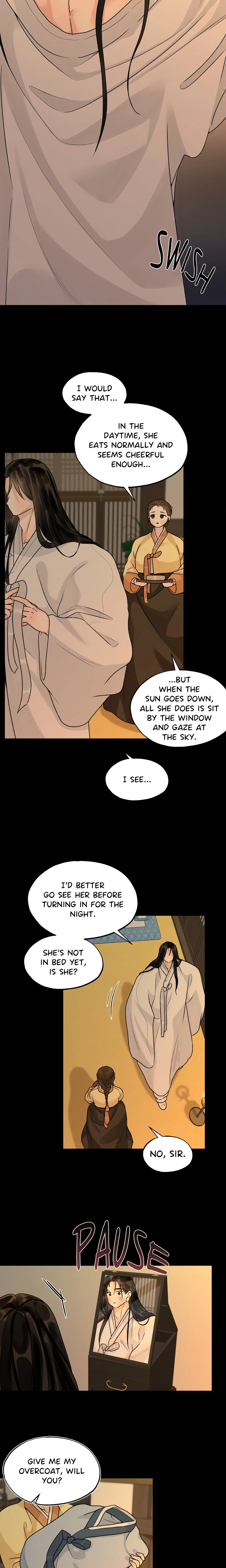Chapter 45, page 9