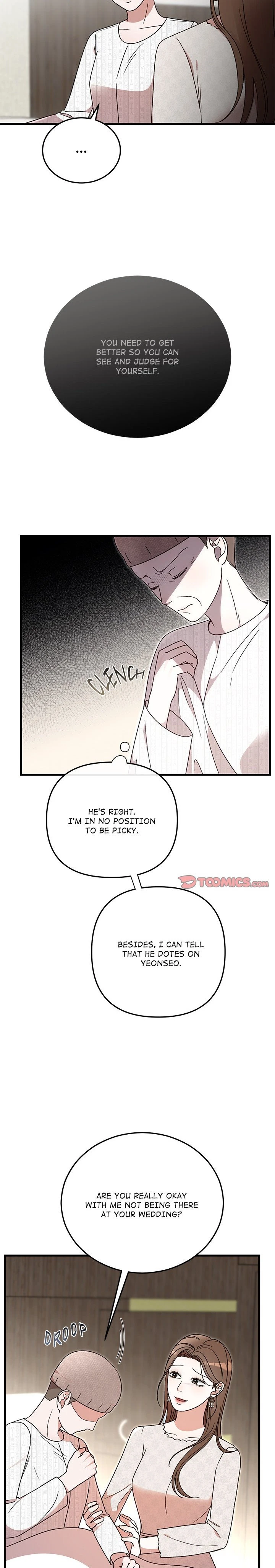 Chapter 36, page 11