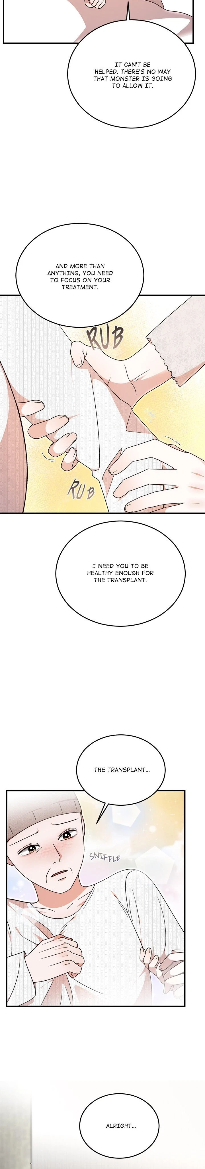 Chapter 36, page 12