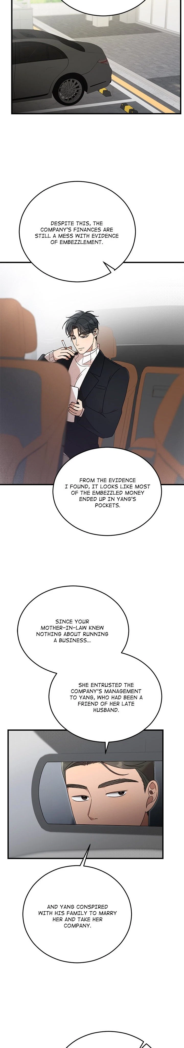 Chapter 36, page 14