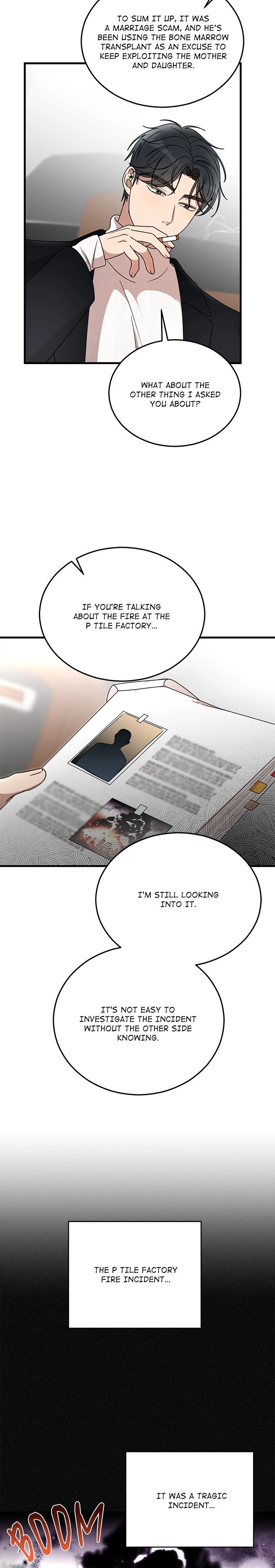 Chapter 36, page 15