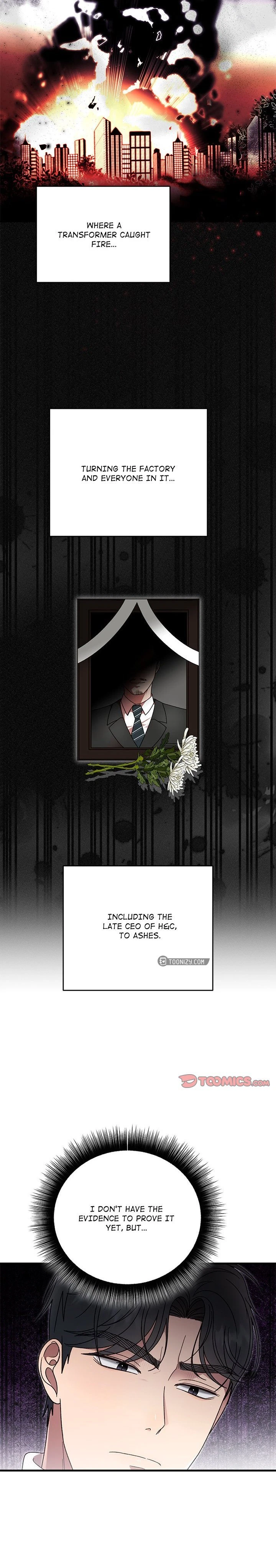 Chapter 36, page 16