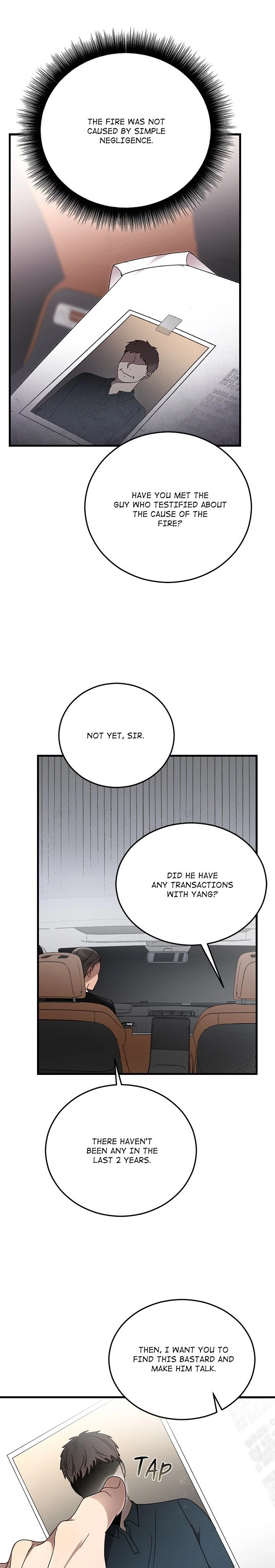 Chapter 36, page 17