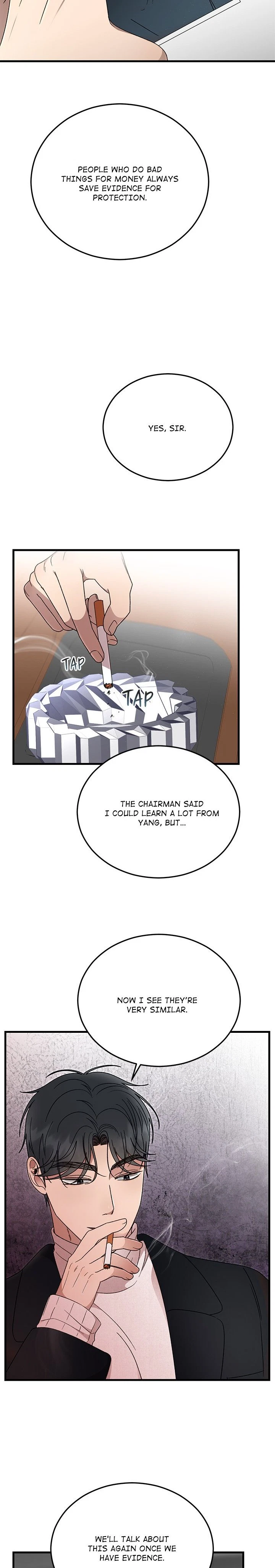Chapter 36, page 18