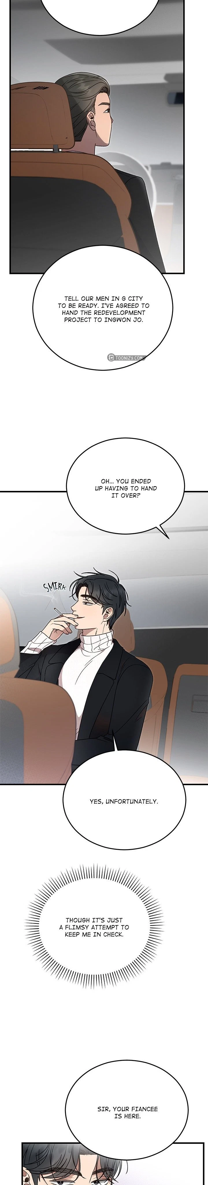 Chapter 36, page 19