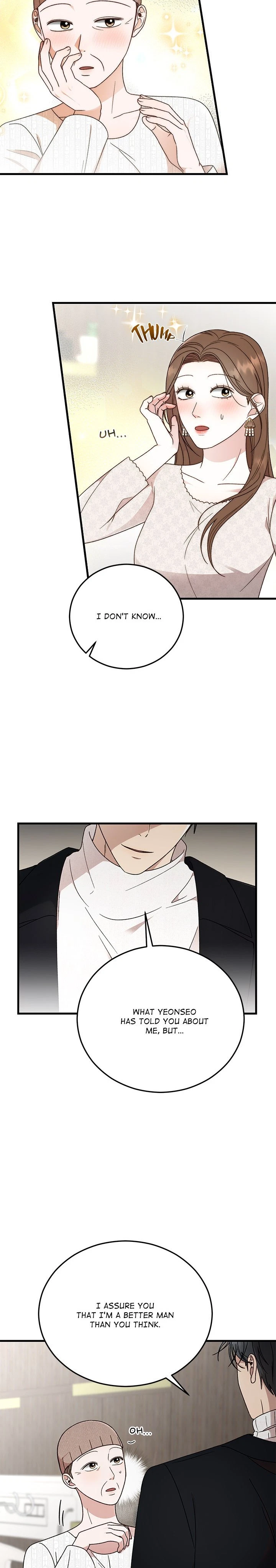 Chapter 36, page 2