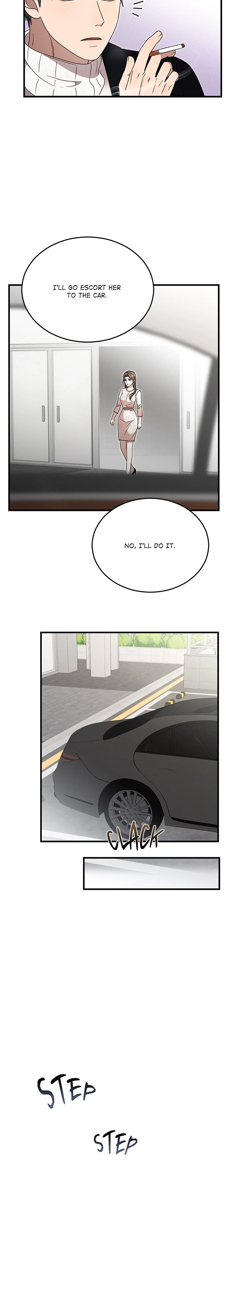 Chapter 36, page 20