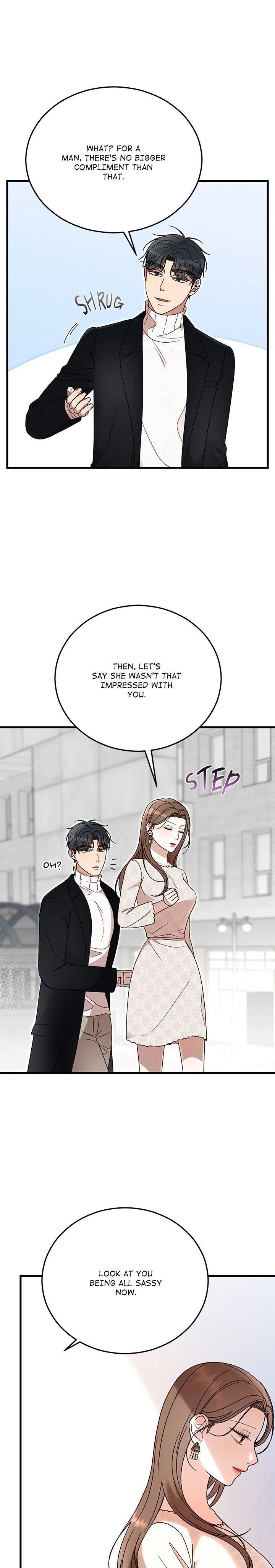 Chapter 36, page 23