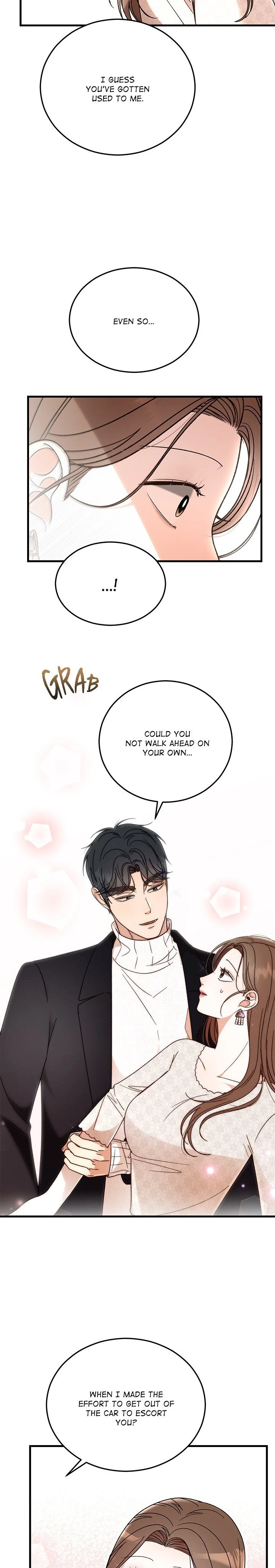 Chapter 36, page 24