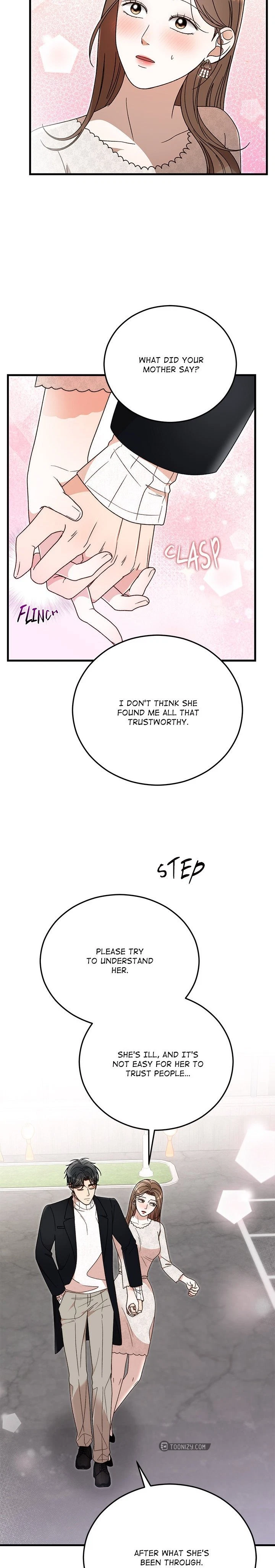 Chapter 36, page 25