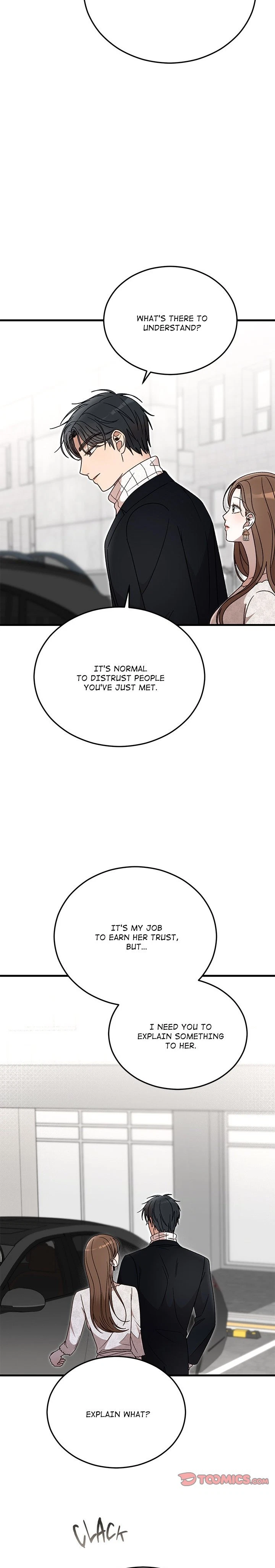 Chapter 36, page 26