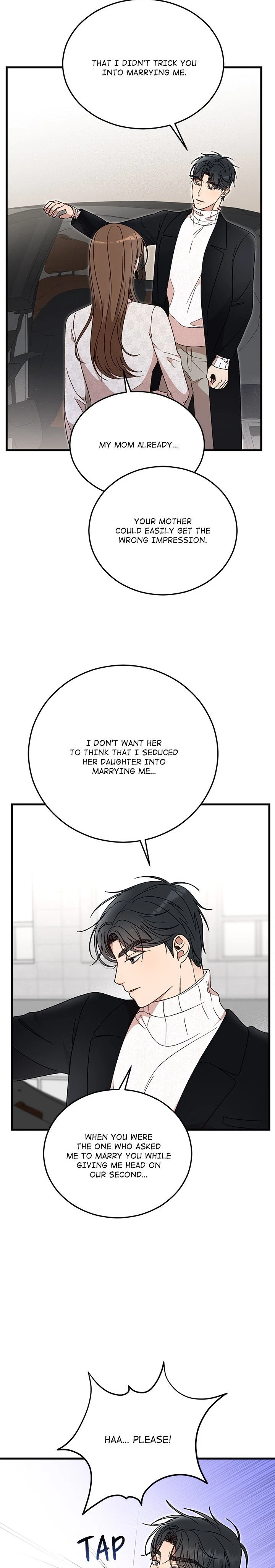 Chapter 36, page 27