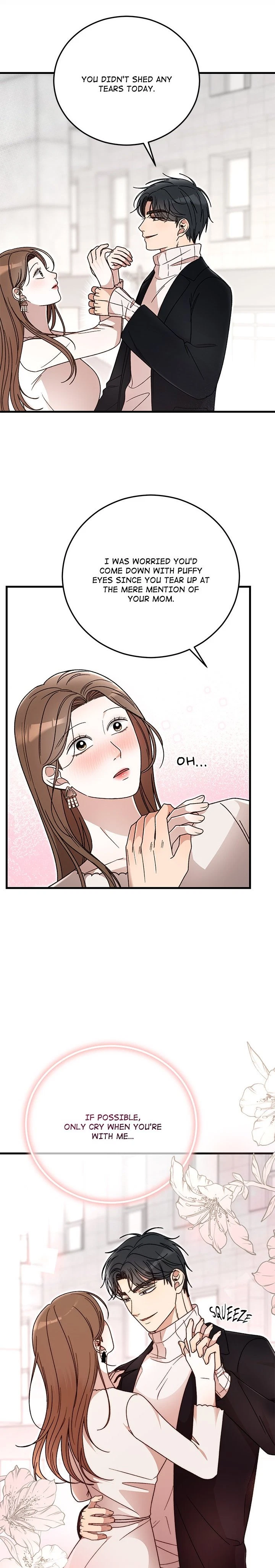 Chapter 36, page 29