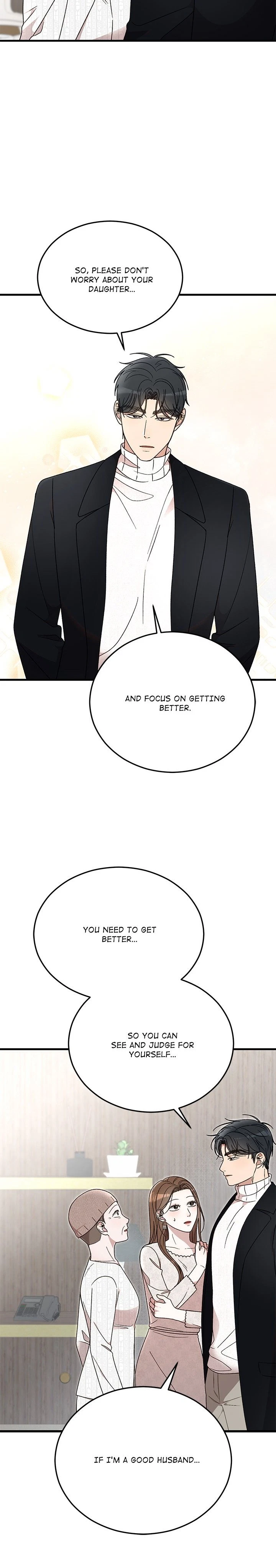 Chapter 36, page 3