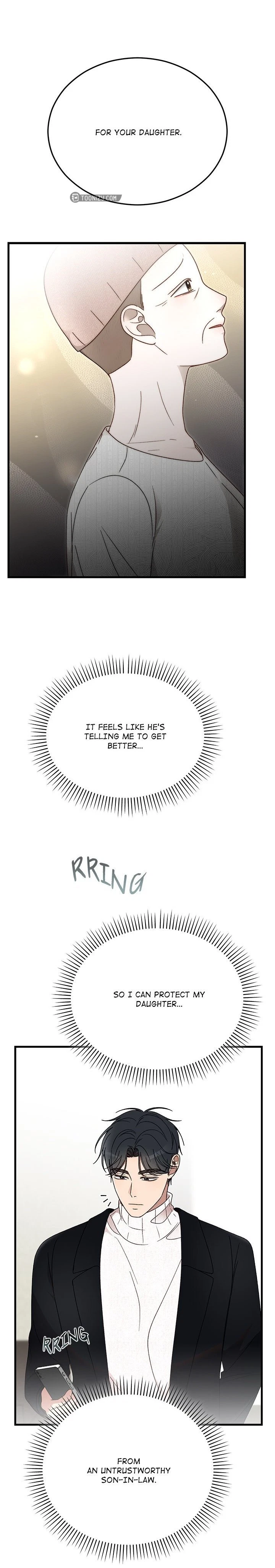 Chapter 36, page 4