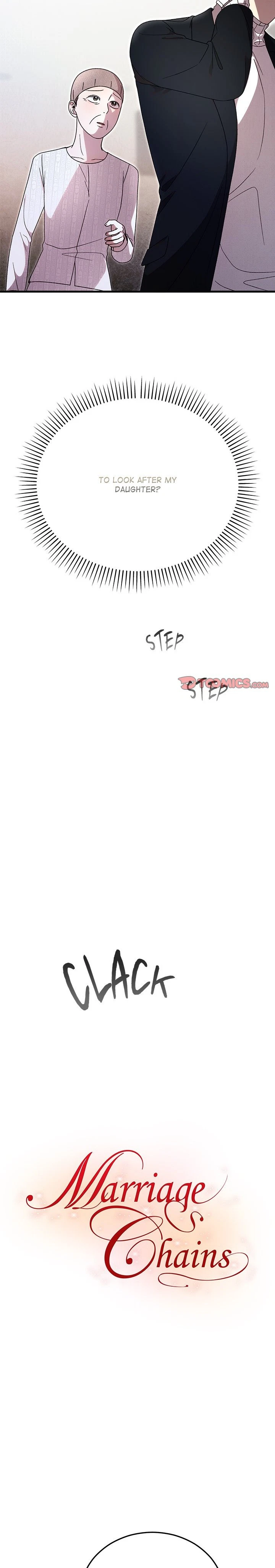 Chapter 36, page 6