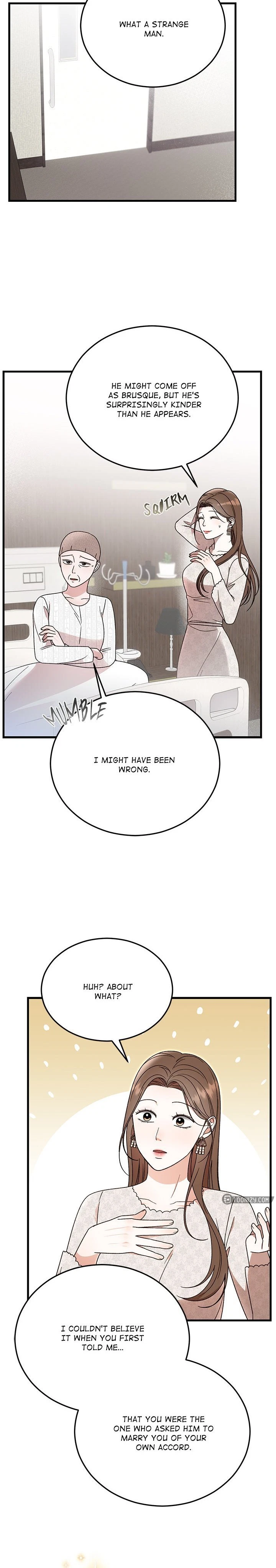Chapter 36, page 7