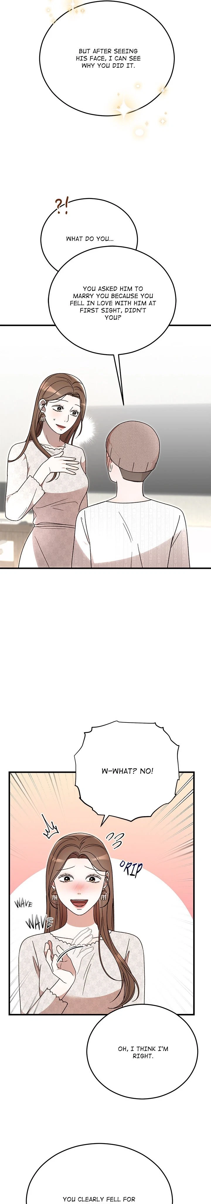 Chapter 36, page 8