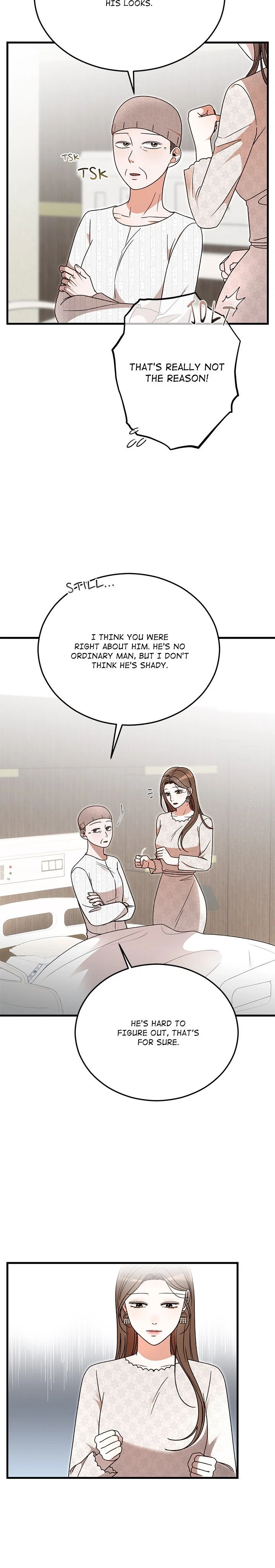 Chapter 36, page 9