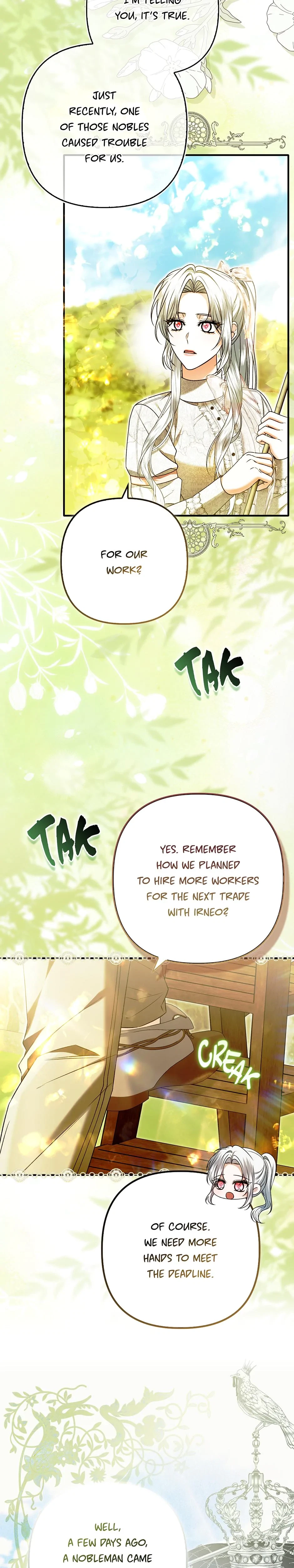 Chapter 32, page 12