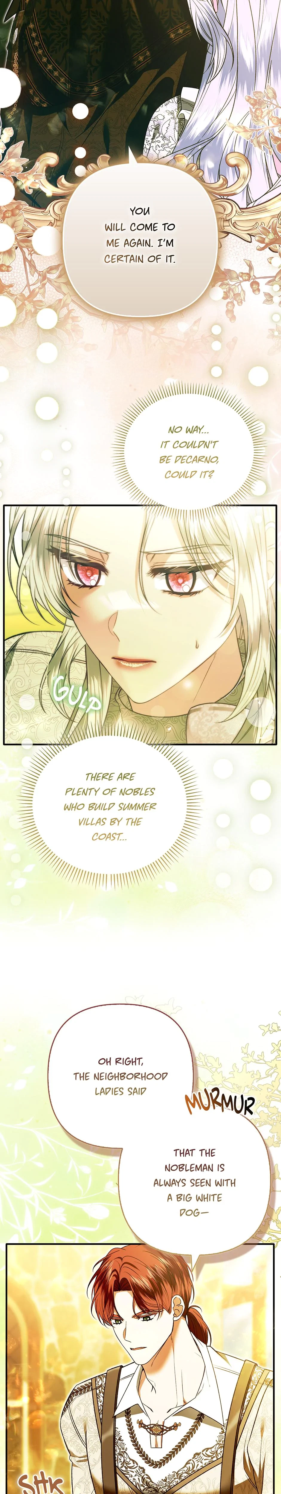 Chapter 32, page 14