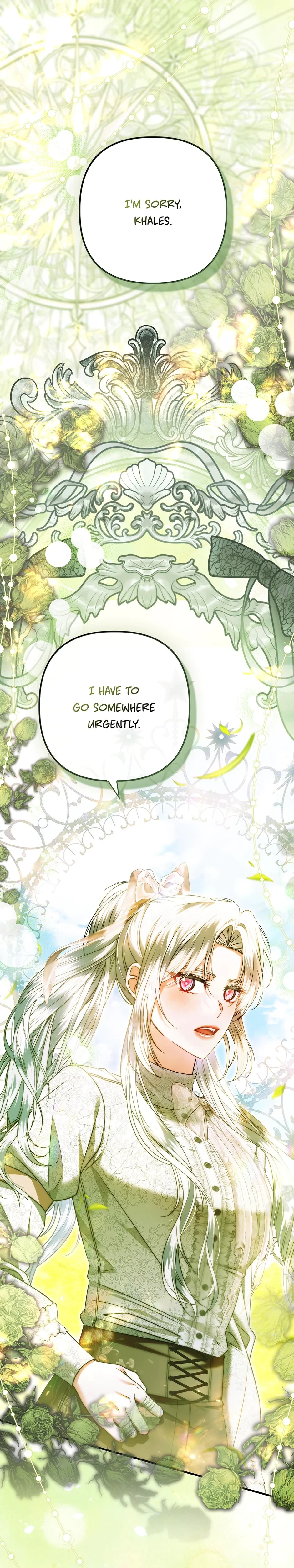Chapter 32, page 16