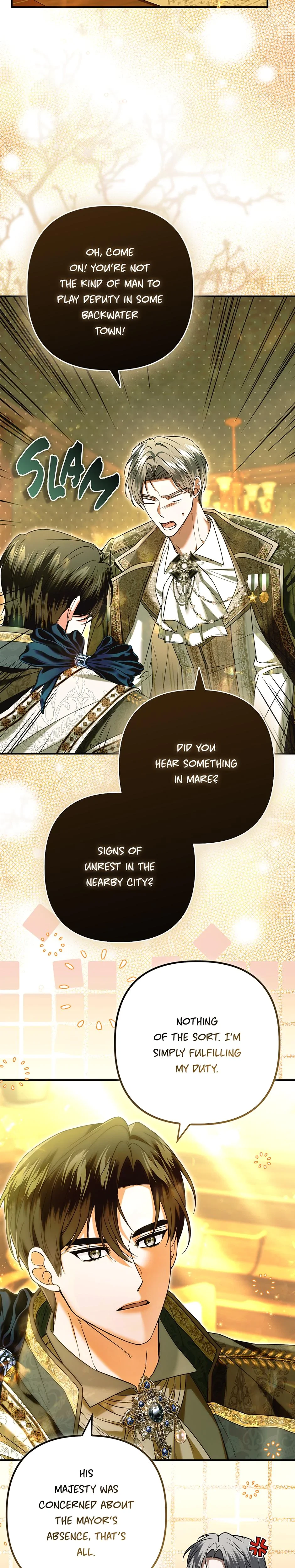 Chapter 32, page 19