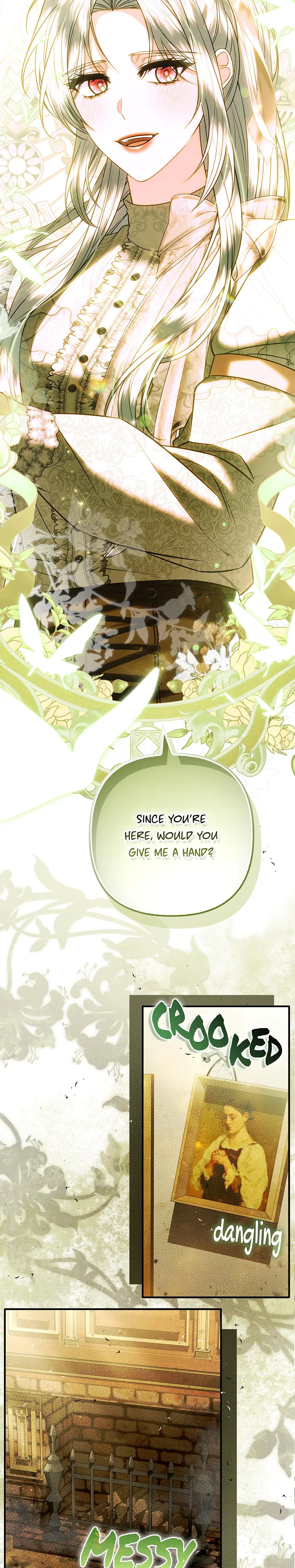 Chapter 32, page 2