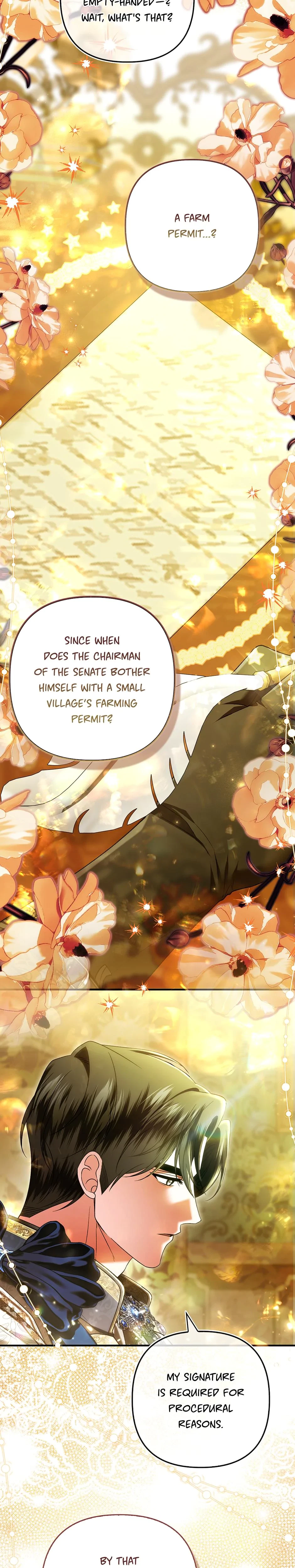 Chapter 32, page 21