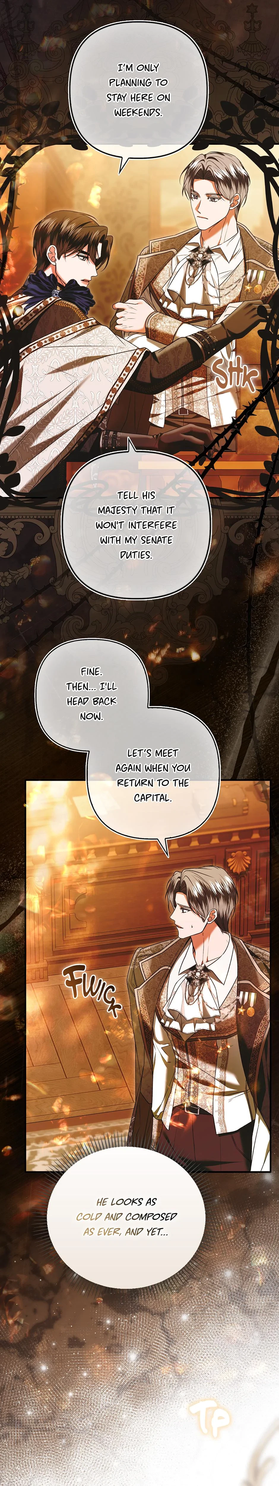 Chapter 32, page 25