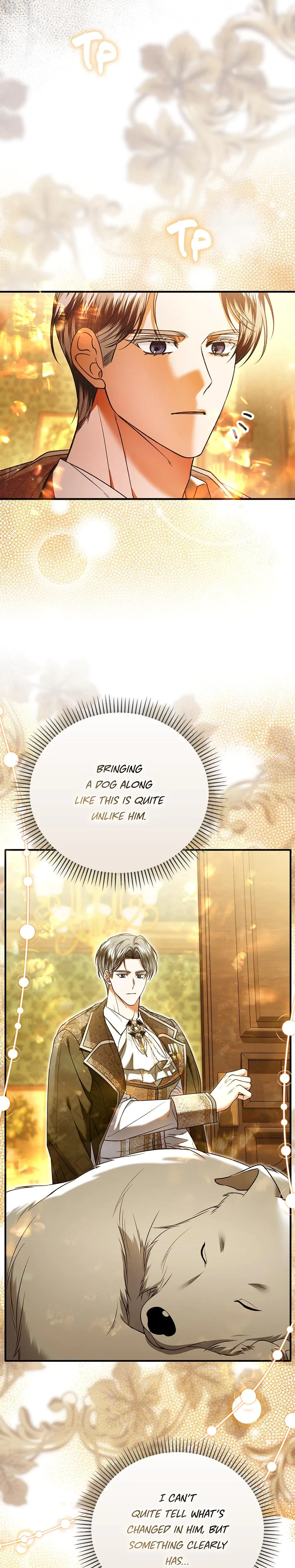 Chapter 32, page 26