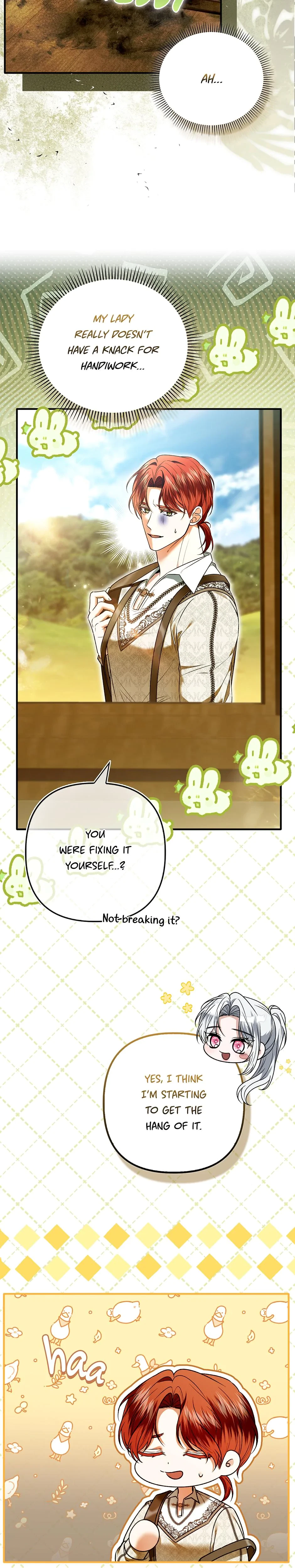 Chapter 32, page 3