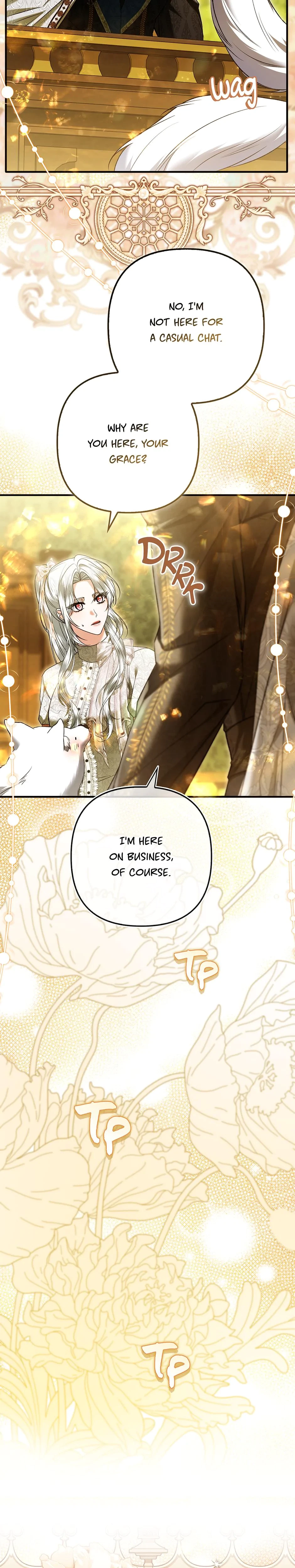 Chapter 32, page 30