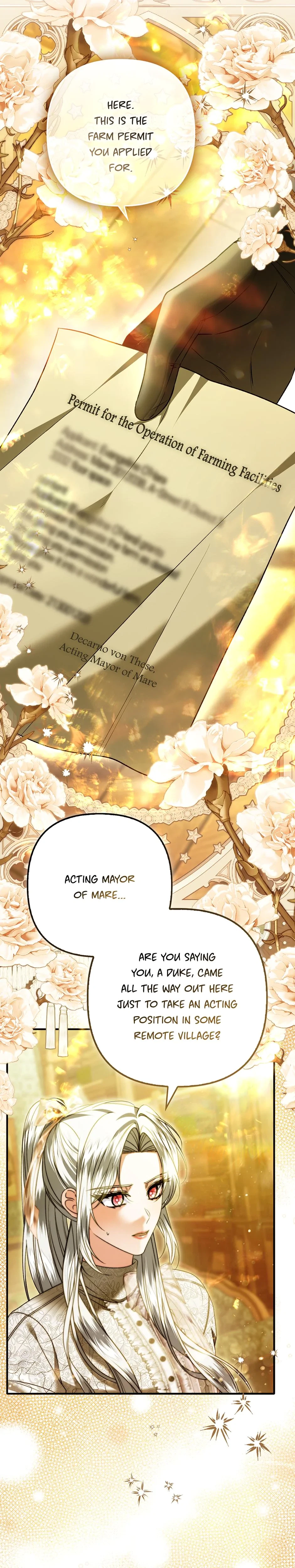 Chapter 32, page 31